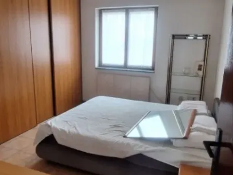 Sale, house, 384m², Dobanovci, Surčin - image 11