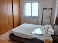 Sale, house, 384m², Dobanovci, Surčin - image 11