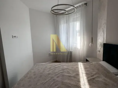 Izdavanje, dvosoban stan, 42m², Petrovaradin, Novi Sad - image 12