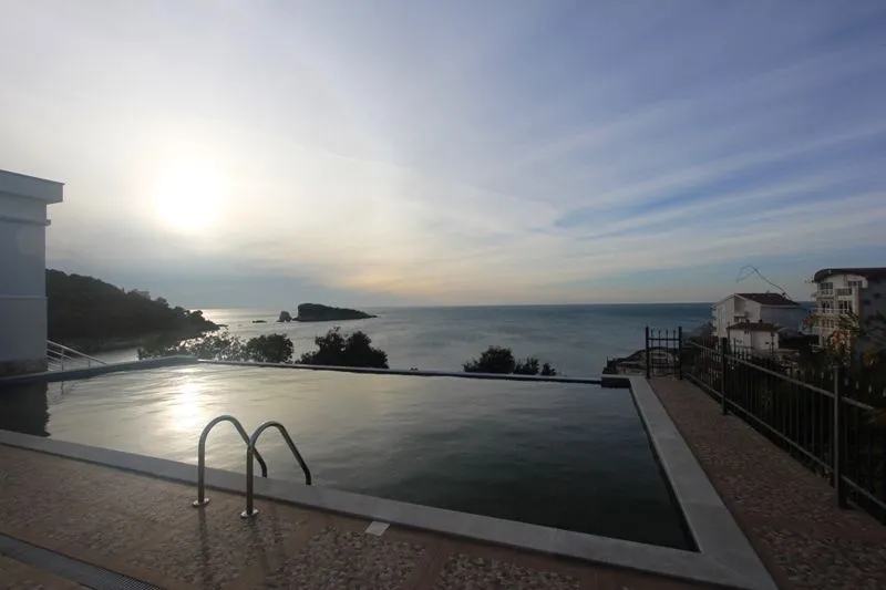 Sale, house, 278m², Utjeha, Bar