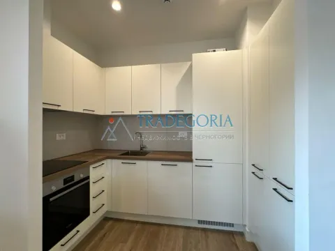 Prodaja, jednosoban stan, 56m², Luštica, Tivat - image 7