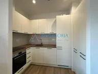 Sale, one bedroom apartment, 56m², Luštica, Tivat - image 7