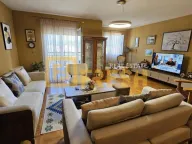 Prodaja, dvosoban stan, 107m², Zabjelo, Podgorica - image 3