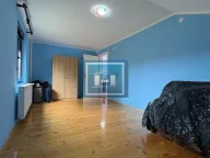 Prodaja, kuća, 275m², Mali Popović, Jagodina - image 24