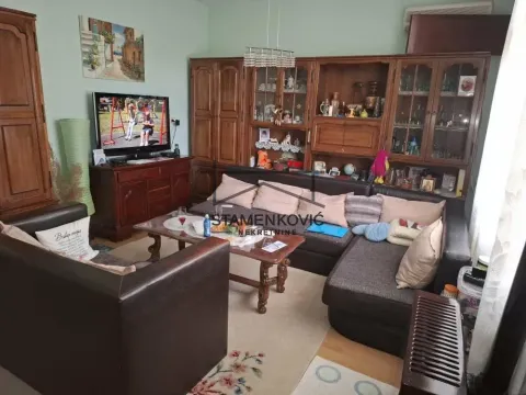 Prodaja, kuća, 300m², Temerin, Novi Sad - image 15