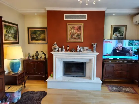 Sale, house, 350m², Bežanijska Kosa Sve Podlokacije, Beograd - image 3