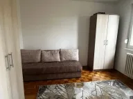 Izdavanje, dvosoban stan, 42m², Avijatičarsko naselje, Novi Sad Sve Podlokacije - image 3