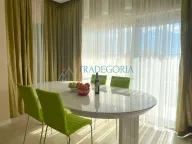 Prodaja, kuća, 250m², Sveti Stefan, Budva - image 17