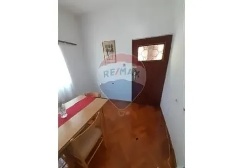 Izdavanje, kuća, 90m², Tuški Put, Podgorica - image 9