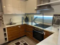 Izdavanje, dvosoban stan, 75m², Vrela Ribnička, Podgorica - image 3