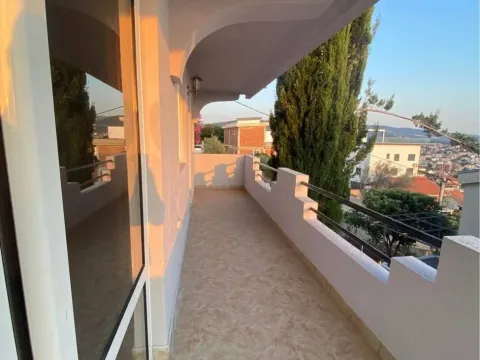 Prodaja, kuća, 200m², Dobra Voda, Budva - image 3