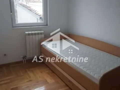 Rent, apartment, 40m², Lekino Brdo, Voždovac Sve Podlokacije - image 7
