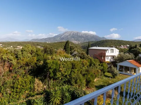 Prodaja, kuća, 130m², Utjeha, Bar - image 13