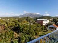 Sale, house, 130m², Utjeha, Bar - image 13