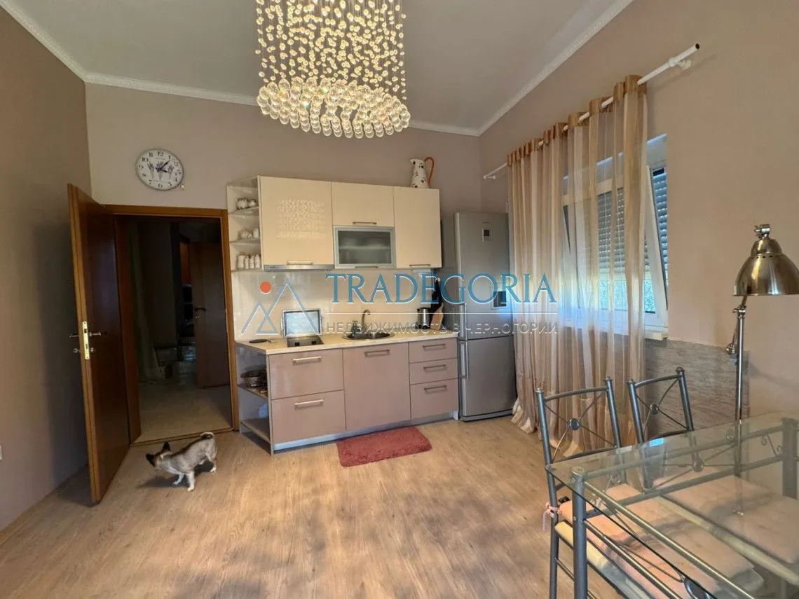 Prodaja, kuća, 302m², Bar, Crna Gora