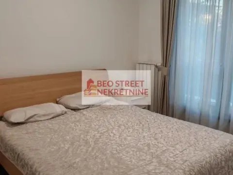 Izdavanje, dvosoban stan, 52m², Voždovac Sve Podlokacije, Beograd - image 14