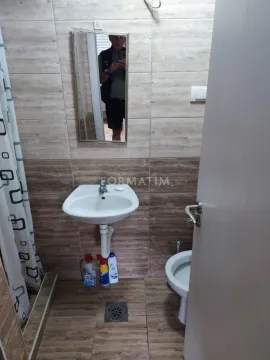 Rent, one bedroom apartment, 36m², Zvezdara Sve Podlokacije, Beograd - image 3