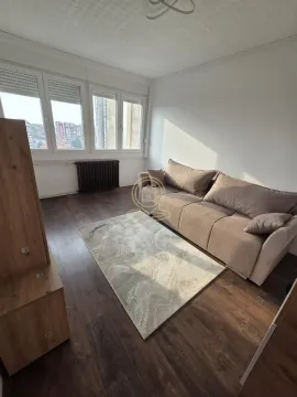 Prodaja, trosoban stan, 70m², Medijana, Niš - image 14