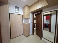 Izdavanje, jednosoban stan, 54m², Stara Varoš, Podgorica - image 11