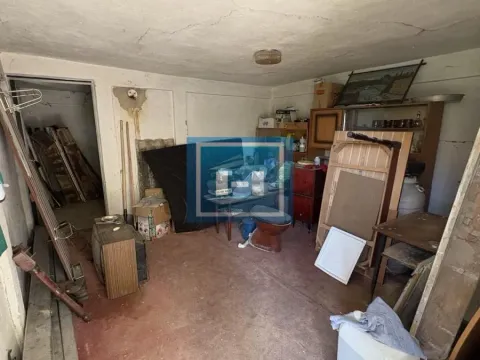 Prodaja, kuća, 80m², Majur, Jagodina - image 15