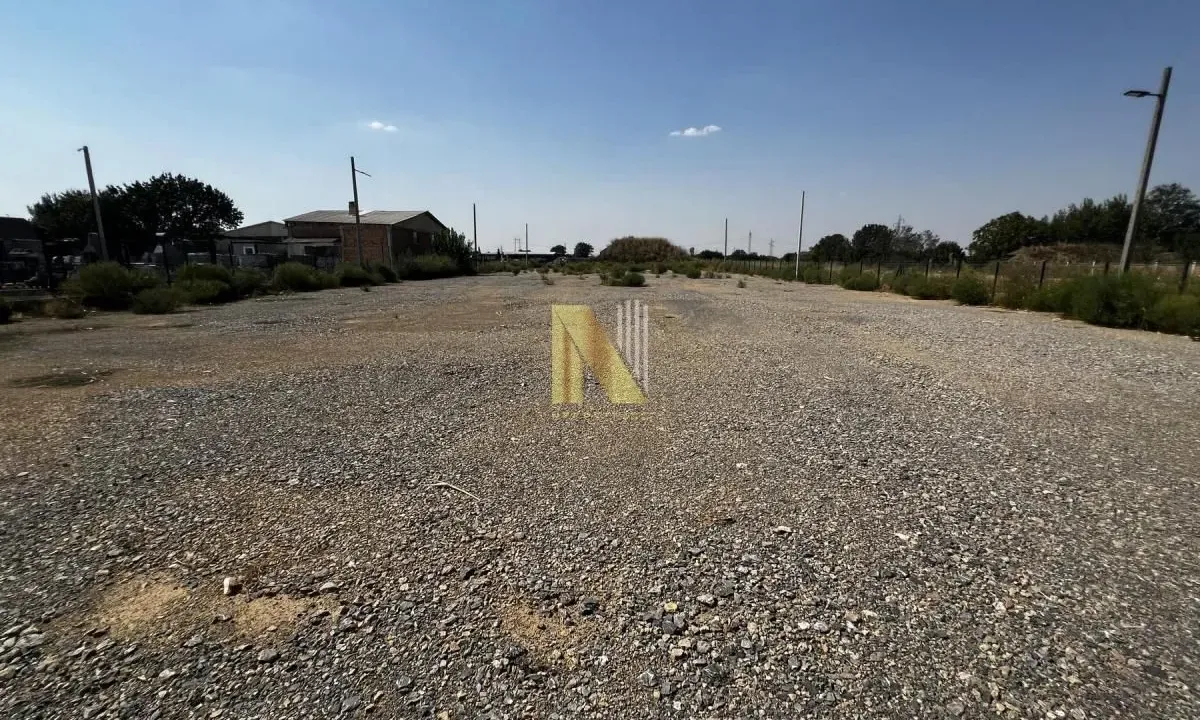 Izdavanje, plac, 35m², Čenej, Novi Sad Sve Podlokacije