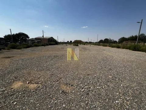 Rent, land lot, 35m², Čenej, Novi Sad Sve Podlokacije