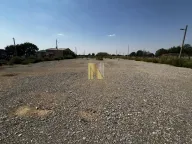 Izdavanje, plac, 35m², Čenej, Novi Sad Sve Podlokacije - image 1