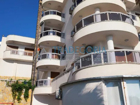 Prodaja, trosoban stan, 104m², Dobra Voda, Bar - image 22