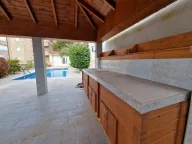 Sale, house, 370m², Sveti Stefan, Budva - image 17