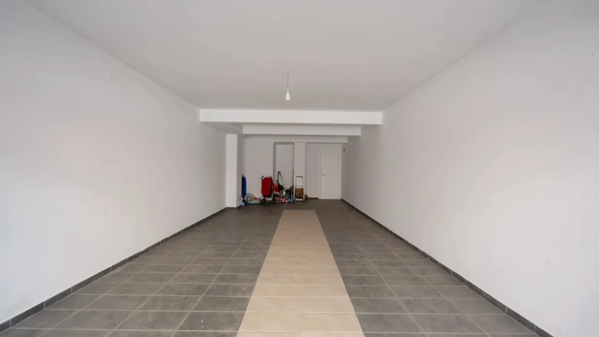 Sale, three bedroom apartment, 222m², Budva, Crna Gora