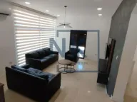 Rent, house, 140m², Velje Brdo, Podgorica - image 8