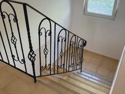 Prodaja, kuća, 270m², Sutvara, Kotor - image 21