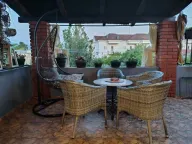 Rent, house, 115m², Zabjelo, Podgorica - image 5