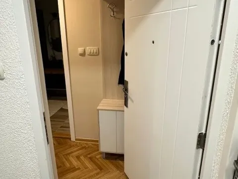 Izdavanje, dvosoban stan, 63m², Stari Grad, Beograd - image 10