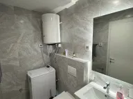 Rent, two bedroom apartment, 66m², Stari Aerodrom, Podgorica - image 8