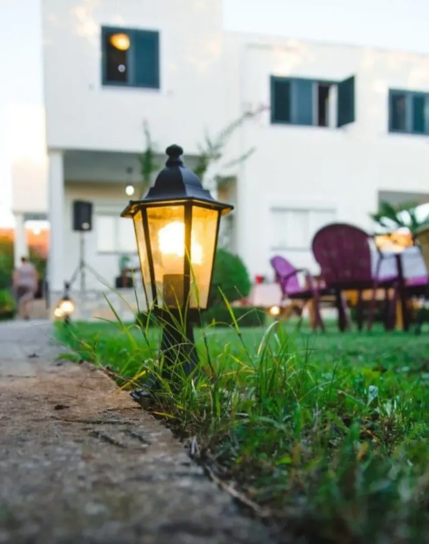 Rent, house, 94m², Masline, Podgorica