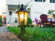 Rent, house, 94m², Masline, Podgorica - image 7