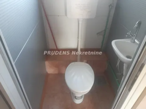 Izdavanje, poslovni prostor, 96m², Surčin, Beograd - image 3