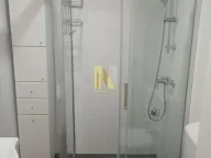 Izdavanje, jednosoban stan, 53m², Detelinara, Novi Sad Sve Podlokacije - image 8