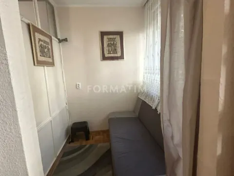 Rent, two bedroom apartment, 56m², Čukarica, Beograd - image 3