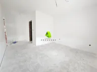 Prodaja, trosoban stan, 90m², Pantelej, Niš - image 1