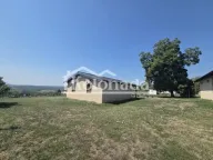 Prodaja, kuća, 91m², Mala Ivanča, Sopot - image 2