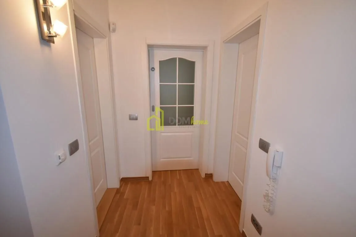 Rent, house, 212m², Donji Kokoti, Podgorica