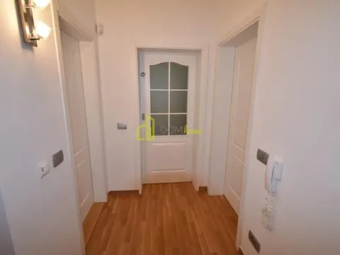 Rent, house, 212m², Donji Kokoti, Podgorica - image 11