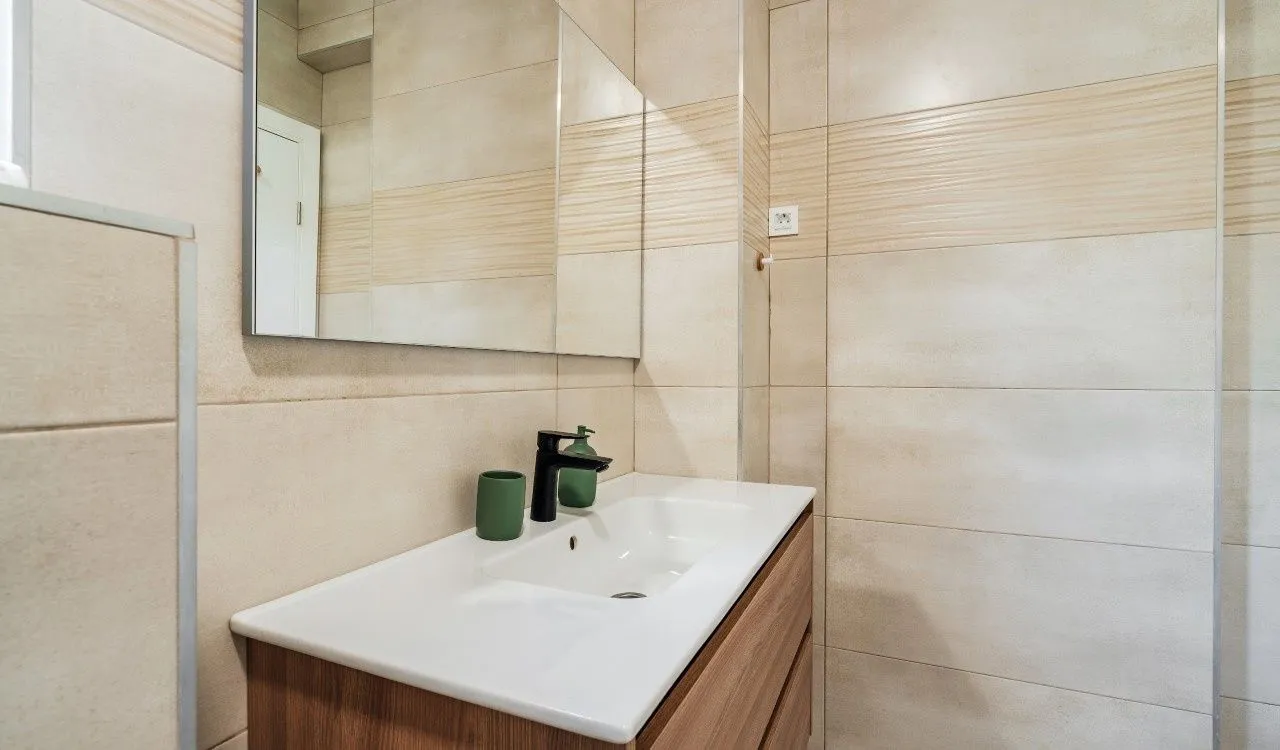 Sale, house, 114m², Blizikuće, Budva