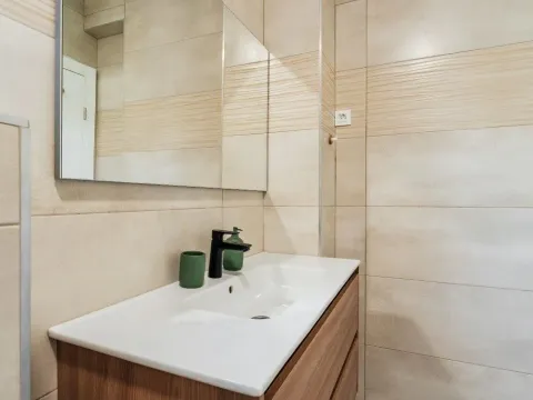Sale, house, 114m², Blizikuće, Budva - image 11