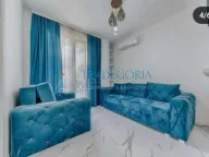 Prodaja, stan, 34m², Utjeha, Ulcinj - image 12