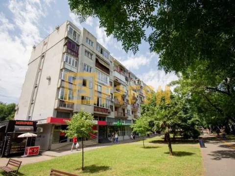 Prodaja, stan, 109m², Preko Morače, Podgorica - image 20