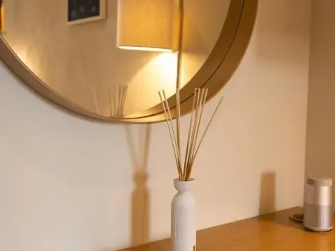 Prodaja, garsonjera, 45m², Luštica Bay, Tivat - image 13
