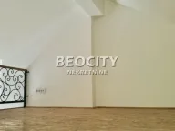 Izdavanje, trosoban stan, 60m², Centar Sve Podlokacije, Beograd - image 13